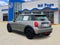 2020 MINI Hardtop 2 Door Cooper
