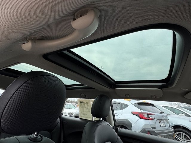 2020 MINI Hardtop 2 Door Cooper