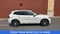 2020 Volvo XC60 T5 Inscription