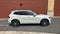 2020 Volvo XC60 T5 Inscription