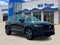 2023 Volvo XC40 B5 Plus Dark Theme