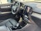 2023 Volvo XC40 B5 Plus Dark Theme