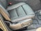 2023 Volvo XC40 B5 Plus Dark Theme