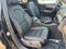 2023 Volvo XC40 B5 Plus Dark Theme