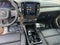 2023 Volvo XC40 B5 Plus Dark Theme