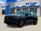 2023 Volvo XC40 B5 Plus Dark Theme