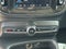 2023 Volvo XC40 B5 Plus Dark Theme