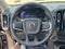 2023 Volvo XC40 B5 Plus Dark Theme