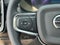 2023 Volvo XC40 B5 Plus Dark Theme