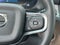 2023 Volvo XC40 B5 Plus Dark Theme