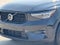2023 Volvo XC40 B5 Plus Dark Theme