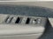 2023 Volvo XC40 B5 Plus Dark Theme