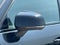 2023 Volvo XC40 B5 Plus Dark Theme