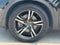 2023 Volvo XC40 B5 Plus Dark Theme