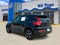 2023 Volvo XC40 B5 Plus Dark Theme