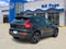 2023 Volvo XC40 B5 Plus Dark Theme