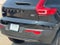 2023 Volvo XC40 B5 Plus Dark Theme