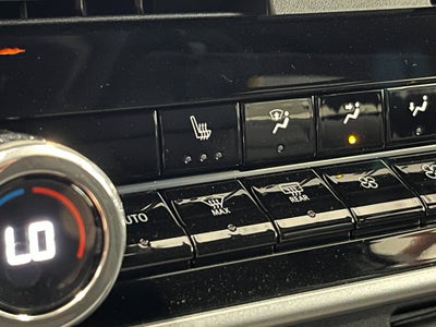 2026 Honda Prologue EX