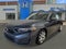 2026 Honda Civic Sedan LX