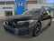 2026 Honda Civic Hatchback Hybrid Sport