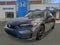 2026 Honda Civic Hatchback Hybrid Sport