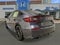 2026 Honda Civic Hatchback Hybrid Sport