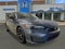 2026 Honda Civic Hatchback Hybrid Sport