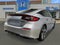2026 Honda Civic Hatchback Hybrid Sport Touring