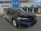 2026 Honda Civic Sedan LX