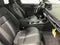 2026 Honda Civic Hatchback Hybrid Sport