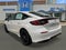 2026 Honda Civic Hatchback Hybrid Sport