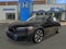 2026 Honda Civic Hatchback Hybrid Sport Touring