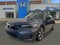 2026 Honda Civic Hatchback Hybrid Sport Touring