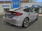 2026 Honda Civic Hatchback Hybrid Sport Touring