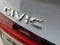 2026 Honda Civic Si SI