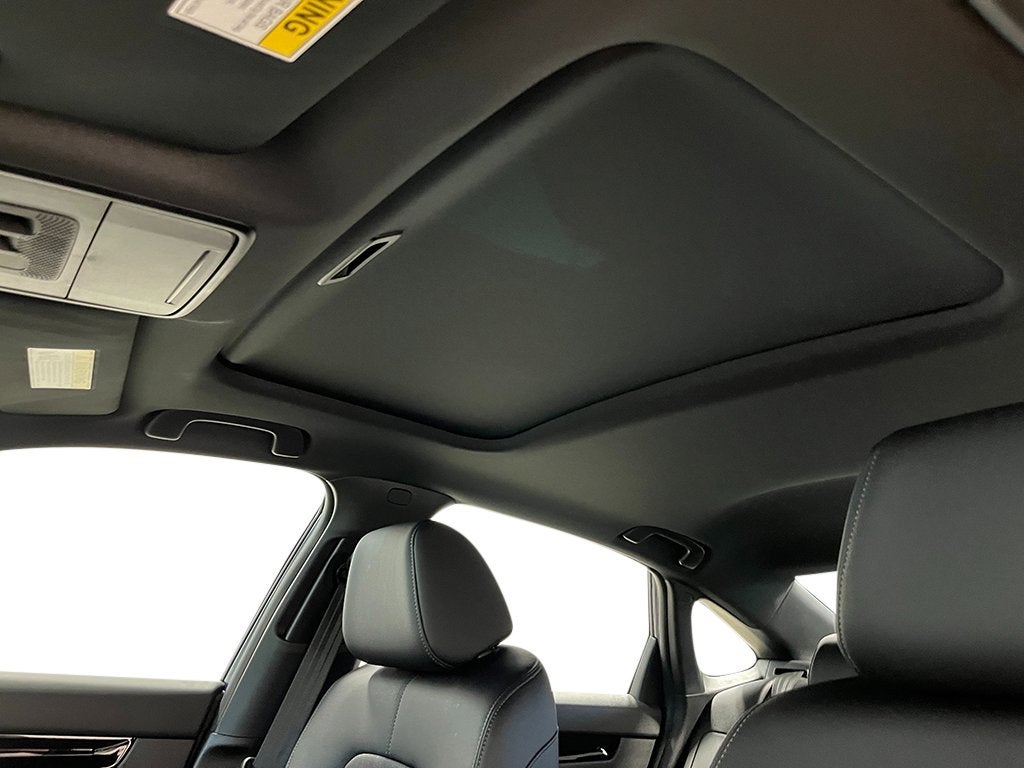 2026 Honda Civic Sedan Hybrid Sport Touring