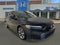 2026 Honda Civic Sedan Hybrid Sport Touring