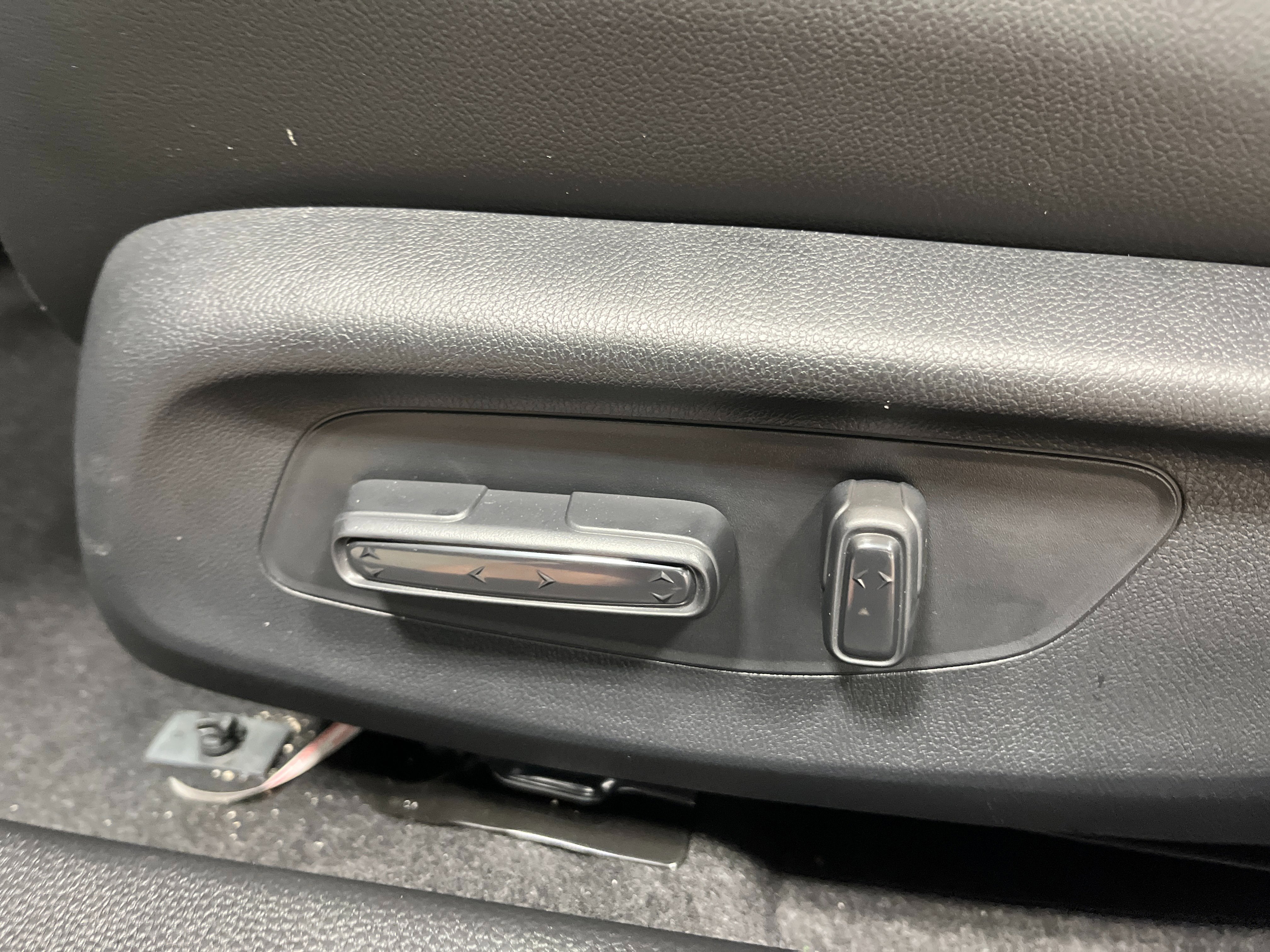 2026 Honda Civic Sedan Hybrid Sport Touring