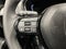 2026 Honda Civic Hatchback Hybrid Sport