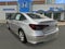 2026 Honda Civic Sedan LX