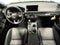 2026 Honda Civic Sedan Hybrid Sport Touring