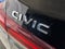 2026 Honda Civic Sedan Hybrid Sport Touring