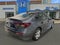 2026 Honda Civic Sedan LX