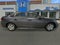 2026 Honda Civic Sedan LX