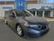 2026 Honda Civic Sedan LX