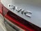 2026 Honda Civic Sedan LX