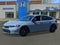 2026 Honda Civic Hatchback Hybrid Sport