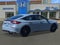 2026 Honda Civic Hatchback Hybrid Sport