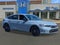 2026 Honda Civic Hatchback Hybrid Sport