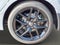 2026 Honda Civic Hatchback Hybrid Sport